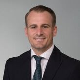 Benjamin Geelan