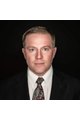 Jason Mccurdy