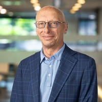 Brad Rosenberg