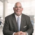 Steve Brown, CCIM