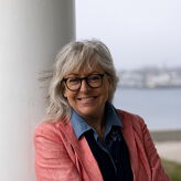 Sharyn Harrington