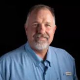 John Ekdahl