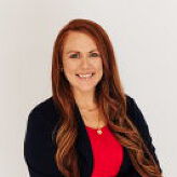 Kaitlyn Burks