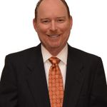 Gregg M Legerton