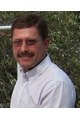 Joe Black