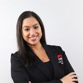Melissa Gomez