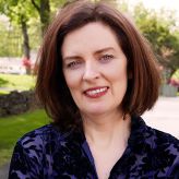 Ita Mcateer