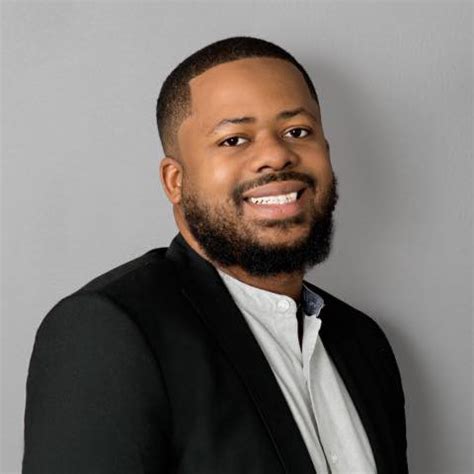christian washington