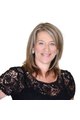 Sharon Martin