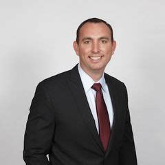 ALEXANDER PETRONE