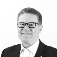 Thomas York, SIOR