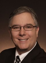 Douglas Garner