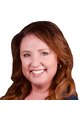 Christen Murphy