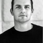 Michael Avidon