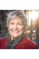 Esther M Chambers