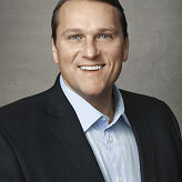 Christopher L Paffi