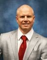 Jason M. Crimmins