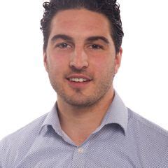 Griffin Guerra