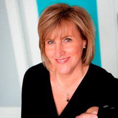 Pennie Peterson
