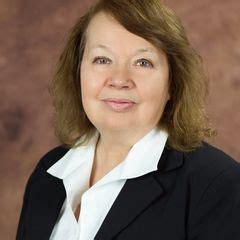 MARSHA SLANE