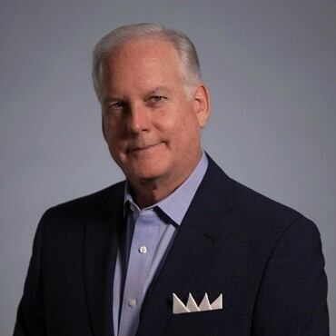 Steve Hall