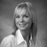 Dawn Prince Hoover