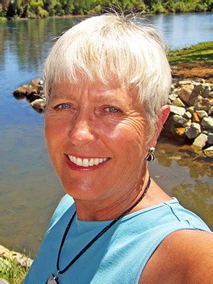 Nedra Kinney