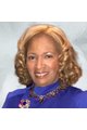Patricia Reynolds