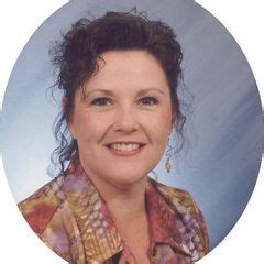 Diane Pherigo