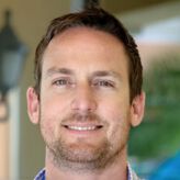 Tim Schneider