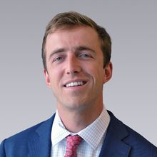 Tanner Riedel