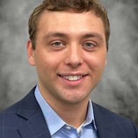 Ryan Van Dulman