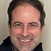 Larry Giorgi