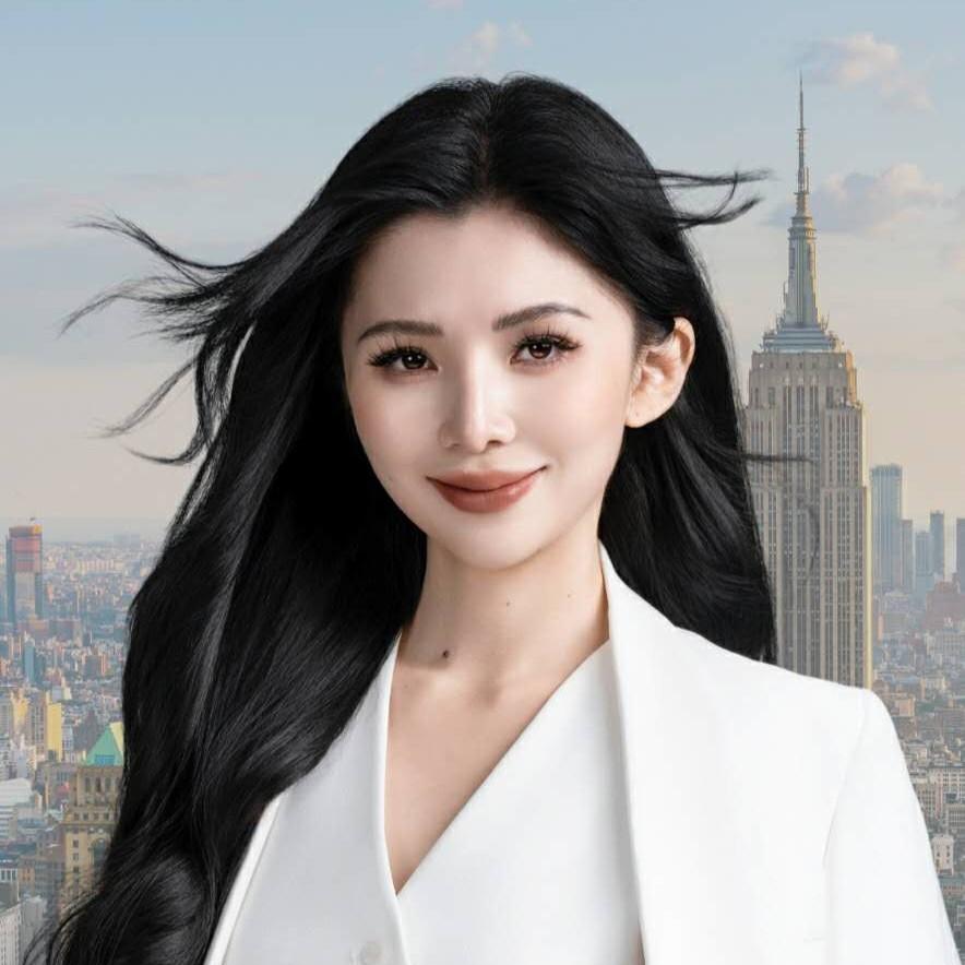 Li Li