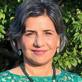 Betty Prihar