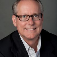 John W. Trost, CCIM