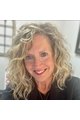 Amy Hamilton