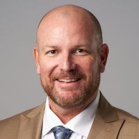 Jason McCart, SIOR