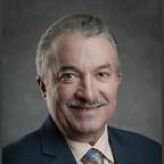 Michael Gerstnicker