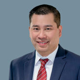 Hoan Le