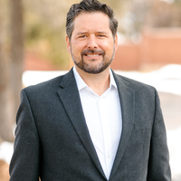 Michael Laatsch