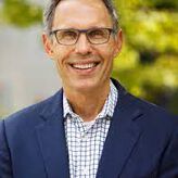 Billy Poll, CCIM