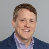 Jim Bartholomew