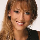 Kathi Constanzo, CCIM