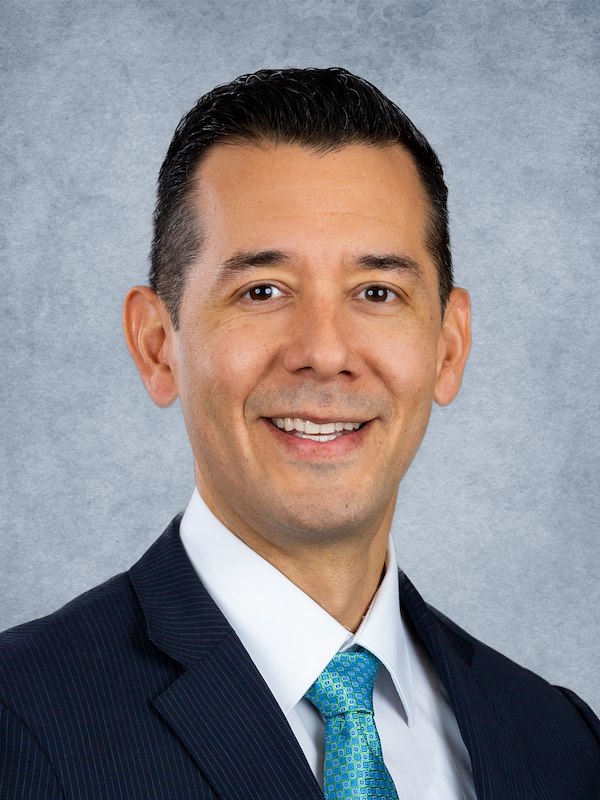 Carlos Azucena