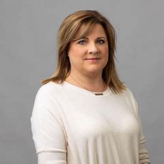 Tammy Bailiff