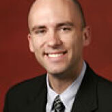 Vince Campana