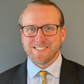 Matt Garvey