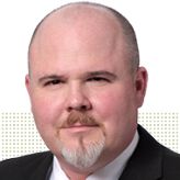 Jason Rosauer