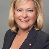 Cornelia Downing Manfre CCIM